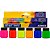 Tinta Guache 015ML Neon 6CORES PCT.C/06 - Imagem 2