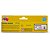 Tinta Guache 015ML Neon 6CORES PCT.C/06 - Imagem 2
