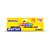 Tinta Guache 015ML 06 Cores Auto Servico PCT.C/12 - Imagem 2