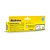 Tinta Guache 015ML 06 Cores Auto Servico PCT.C/12 - Imagem 3