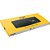 Teclado USB Basico Preto (7897982200664) - Imagem 3