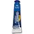 Tinta Acrilica ACRYLIC Colors 20ML Azul Cobal CX.C/06 - Imagem 1