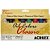 Tinta a Oleo OIL Classic 20ML 8 Cores (S) Estojo - Imagem 1