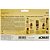 Tinta a Oleo OIL Classic 20ML 8 Cores (S) Estojo - Imagem 3