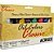 Tinta a Oleo OIL Classic 20ML 8 Cores (S) Estojo - Imagem 4