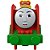 Thomas AND Friends TRENS Amigos Motorizados Sortido - Imagem 2