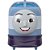 Thomas AND Friends TRENS Amigos Motorizados Sortido - Imagem 6