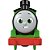 Thomas AND Friends Grandes Momentos Sortido - Imagem 2