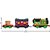 Thomas AND Friends Grandes Momentos Sortido - Imagem 5