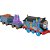 Thomas AND Friends Grandes Momentos Sortido - Imagem 7