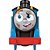 Thomas AND Friends Grandes Momentos Sortido - Imagem 8