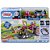 Thomas AND Friends Aventura NAS Cavernas Cristal - Imagem 7