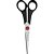 Tesoura HOBBY Ponto Vermelho 19CM - Imagem 3