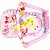 Tapete Musical GYM Piano RF1 76X58X42CM - Imagem 2