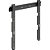 Suporte para TV Fixo de 32 a 65 Polegadas - Imagem 1