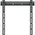 Suporte para TV Fixo de 32 a 65 Polegadas - Imagem 3