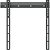 Suporte para TV Fixo de 32 a 65 Polegadas - Imagem 4