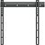 Suporte para TV Fixo de 32 a 65 Polegadas - Imagem 5