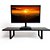 Suporte para Monitor STAND DESK Preto - Imagem 1