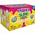 Slime Kimeleka Super FLUFFY Fabrica CX.C/04 - Imagem 2
