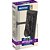 Suporte para TV Biarticulado LCD/LED ATE 56POL - Imagem 7