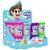 Slime Gelele CANDY Color 180G DP.C/24 - Imagem 1