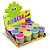 Slime Amoeba Brilho 110G (S) DP.C/12 - Imagem 1