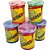 Slime Amoeba 110G. Cores (S) DP.C/24 - Imagem 2