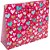 Sacola para Presente Decorada Horizontal 32X40X12 (S) PCT.C/10 - Imagem 4