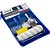 Rolo de Pintura KIT ANTI Respingo 5PCS Multius KIT - Imagem 2