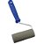 Rolo de Pintura Espuma POLIEST.1340 Cinza 9CM PCT.C/12 - Imagem 2