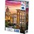 QUEBRA-CABECA Cartonado Roma Ruinas do Forum 1500P - Imagem 1