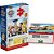 QUEBRA-CABECA Cartonado Patrulha Canina 60 Pecas - Imagem 4