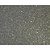 Placa em EVA 48X40CM Gliter Prata 1,8MM PCT.C/10 - Imagem 1