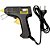 Pistola de Cola Quente 20-25W Grande Bivolt - Imagem 2