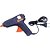Pistola de Cola Quente 15W 110V/220V Grande CIS-461 - Imagem 1