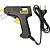 Pistola de Cola Quente 10-12W Pequena Bivolt - Imagem 1