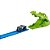 Pista Metal Machines CROC ATTACK - Imagem 2