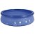 Piscina 3400L Redonda SPLASH FUN - Imagem 1