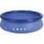 Piscina 2400L Redonda SPLASH FUN - Imagem 1