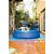 Piscina 1900L Redonda Inflavel - Imagem 3