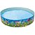 Piscina 1000L Semirrigida Vida Marinha - Imagem 2