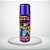 Pinta Cabelo 150ML Roxo CX.C/12 - Imagem 4