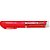 Pincel Quadro Branco QB550 Recarregavel Vermelho DP.C/10 - Imagem 1