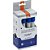 Pincel Quadro Branco Dashligth Recarregavel Azul CX.C/12 - Imagem 3