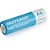 Pilha Recarregavel Pequena AA 2500MAH C/04 Blister - Imagem 4
