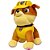 Pelucia Patrulha Canina Rubble 30CM - Imagem 2