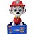Pelucia Patrulha Canina Marshall 30CM - Imagem 1