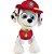 Pelucia Patrulha Canina Marshall 30CM - Imagem 3