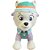Pelucia Patrulha Canina EVEREST 30CM - Imagem 1
